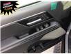 2025 GMC Sierra EV Denali (Stk: 25305) in Cornwall - Image 2 of 15