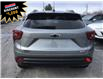 2025 Chevrolet Trax 2RS (Stk: 25336) in Cornwall - Image 10 of 14