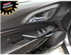 2025 Chevrolet Trax 2RS (Stk: 25336) in Cornwall - Image 2 of 14