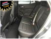 2025 Chevrolet Trax 2RS (Stk: 25336) in Cornwall - Image 7 of 14