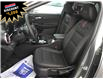 2025 Chevrolet Trax 2RS (Stk: 25336) in Cornwall - Image 5 of 14