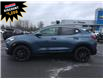 2025 Buick Encore GX Sport Touring (Stk: 25327) in Cornwall - Image 7 of 13