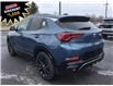 2025 Buick Encore GX Sport Touring (Stk: 25327) in Cornwall - Image 8 of 13