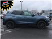 2025 Buick Encore GX Sport Touring (Stk: 25327) in Cornwall - Image 11 of 13