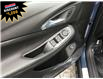 2025 Buick Encore GX Sport Touring (Stk: 25327) in Cornwall - Image 2 of 13