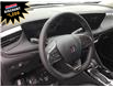 2025 Buick Encore GX Sport Touring (Stk: 25327) in Cornwall - Image 3 of 13