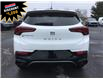 2025 Buick Encore GX Sport Touring (Stk: 25323) in Cornwall - Image 9 of 13