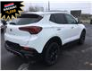 2025 Buick Encore GX Sport Touring (Stk: 25323) in Cornwall - Image 10 of 13