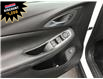2025 Buick Encore GX Sport Touring (Stk: 25323) in Cornwall - Image 2 of 13