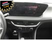 2025 Buick Encore GX Sport Touring (Stk: 25323) in Cornwall - Image 4 of 13