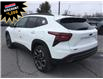 2025 Chevrolet Trax 2RS (Stk: 25337) in Cornwall - Image 9 of 14