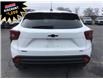 2025 Chevrolet Trax 2RS (Stk: 25337) in Cornwall - Image 10 of 14