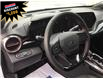 2025 Chevrolet Trax 2RS (Stk: 25337) in Cornwall - Image 3 of 14