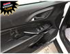 2025 Chevrolet Trax 2RS (Stk: 25337) in Cornwall - Image 2 of 14