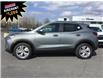 2025 Buick Encore GX Preferred (Stk: 25375) in Cornwall - Image 7 of 13
