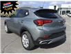 2025 Buick Encore GX Preferred (Stk: 25375) in Cornwall - Image 8 of 13