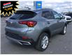2025 Buick Encore GX Preferred (Stk: 25375) in Cornwall - Image 10 of 13