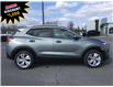 2025 Buick Encore GX Preferred (Stk: 25375) in Cornwall - Image 11 of 13