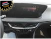 2025 Buick Encore GX Preferred (Stk: 25375) in Cornwall - Image 4 of 13
