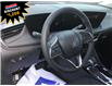 2025 Buick Encore GX Preferred (Stk: 25375) in Cornwall - Image 3 of 13