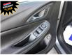2025 Buick Encore GX Preferred (Stk: 25375) in Cornwall - Image 2 of 13