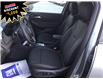 2025 Buick Encore GX Preferred (Stk: 25375) in Cornwall - Image 5 of 13