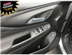 2025 Buick Envista Sport Touring (Stk: 25362) in Cornwall - Image 2 of 13