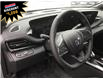 2025 Buick Envista Sport Touring (Stk: 25362) in Cornwall - Image 3 of 13