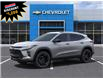 2025 Chevrolet Trax ACTIV (Stk: 25390) in Cornwall - Image 2 of 6