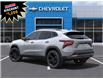 2025 Chevrolet Trax ACTIV (Stk: 25390) in Cornwall - Image 3 of 6