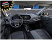 2025 Chevrolet Trax ACTIV (Stk: 25390) in Cornwall - Image 5 of 6