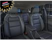 2025 Chevrolet Trax ACTIV (Stk: 25390) in Cornwall - Image 6 of 6