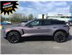 2024 Chevrolet Blazer EV RS (Stk: 24144) in Cornwall - Image 7 of 13