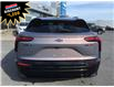 2024 Chevrolet Blazer EV RS (Stk: 24144) in Cornwall - Image 9 of 13