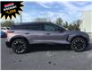 2024 Chevrolet Blazer EV RS (Stk: 24144) in Cornwall - Image 11 of 13