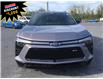 2024 Chevrolet Blazer EV RS (Stk: 24144) in Cornwall - Image 13 of 13