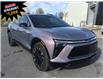2024 Chevrolet Blazer EV RS (Stk: 24144) in Cornwall - Image 12 of 13
