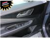 2024 Chevrolet Blazer EV RS (Stk: 24144) in Cornwall - Image 2 of 13