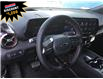 2024 Chevrolet Blazer EV RS (Stk: 24144) in Cornwall - Image 3 of 13