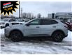 2026 Buick Envision Sport Touring (Stk: 26208) in Cornwall - Image 7 of 13