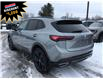 2026 Buick Envision Sport Touring (Stk: 26208) in Cornwall - Image 8 of 13