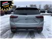 2026 Buick Envision Sport Touring (Stk: 26208) in Cornwall - Image 9 of 13
