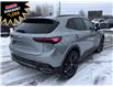 2026 Buick Envision Sport Touring (Stk: 26208) in Cornwall - Image 10 of 13