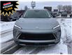 2026 Buick Envision Sport Touring (Stk: 26208) in Cornwall - Image 13 of 13