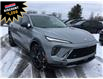 2026 Buick Envision Sport Touring (Stk: 26208) in Cornwall - Image 12 of 13
