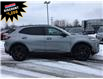 2026 Buick Envision Sport Touring (Stk: 26208) in Cornwall - Image 11 of 13