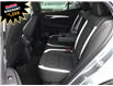 2026 Buick Envision Sport Touring (Stk: 26208) in Cornwall - Image 6 of 13