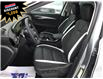 2026 Buick Envision Sport Touring (Stk: 26208) in Cornwall - Image 5 of 13