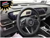 2026 Buick Envision Sport Touring (Stk: 26208) in Cornwall - Image 2 of 13