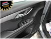 2026 Buick Envision Sport Touring (Stk: 26208) in Cornwall - Image 3 of 13